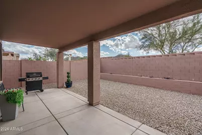 26938 N 83rd Glen, Peoria, AZ 85383 - Photo 34