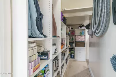 26938 N 83rd Glen, Peoria, AZ 85383 - Photo 24