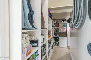 26938 N 83rd Glen, Peoria, AZ 85383 - Photo 24