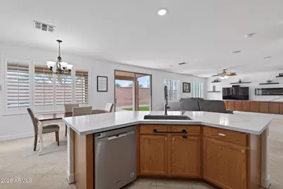 26938 N 83rd Glen, Peoria, AZ 85383 - Photo 10