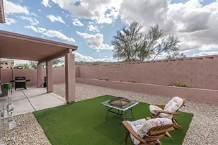 26938 N 83rd Glen, Peoria, AZ 85383 - Photo 30
