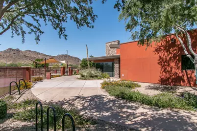 26938 N 83rd Glen, Peoria, AZ 85383 - Photo 40