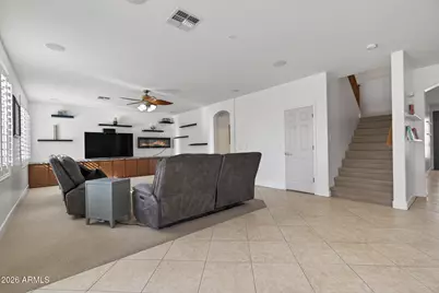 26938 N 83rd Glen, Peoria, AZ 85383 - Photo 12