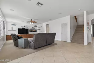 26938 N 83rd Glen, Peoria, AZ 85383 - Photo 12