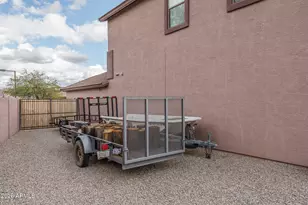 26938 N 83rd Glen, Peoria, AZ 85383 - Photo 32