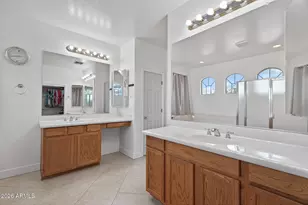 26938 N 83rd Glen, Peoria, AZ 85383 - Photo 18