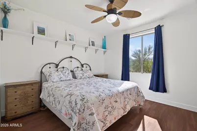 26938 N 83rd Glen, Peoria, AZ 85383 - Photo 20