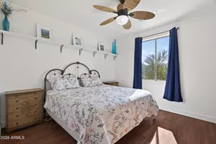 26938 N 83rd Glen, Peoria, AZ 85383 - Photo 20