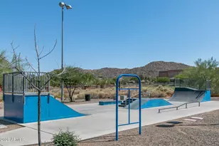 26938 N 83rd Glen, Peoria, AZ 85383 - Photo 38