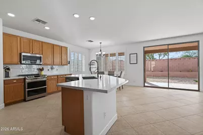 26938 N 83rd Glen, Peoria, AZ 85383 - Photo 6