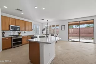 26938 N 83rd Glen, Peoria, AZ 85383 - Photo 6