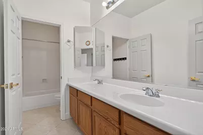 26938 N 83rd Glen, Peoria, AZ 85383 - Photo 22