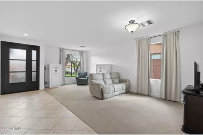 26938 N 83rd Glen, Peoria, AZ 85383 - Photo 4