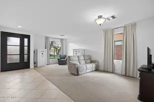 26938 N 83rd Glen, Peoria, AZ 85383 - Photo 4