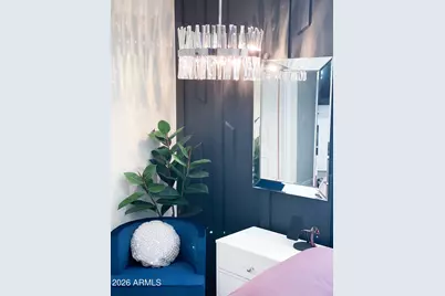 4243 N Miller Road, Scottsdale, AZ 85251 - Photo 18