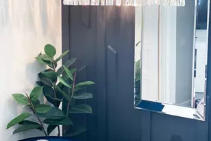 4243 N Miller Rd, Scottsdale, AZ 85251 - Photo 18