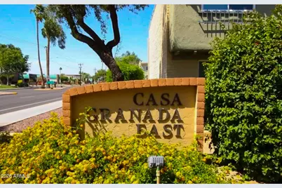 4243 N Miller Road, Scottsdale, AZ 85251 - Photo 24