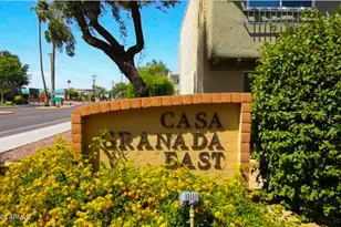 4243 N Miller Rd, Scottsdale, AZ 85251 - Photo 24