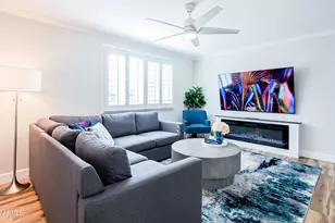 4243 N Miller Rd, Scottsdale, AZ 85251 - Photo 2