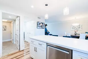 4243 N Miller Rd, Scottsdale, AZ 85251 - Photo 10