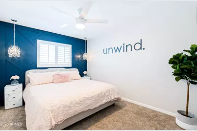 4243 N Miller Road, Scottsdale, AZ 85251 - Photo 16