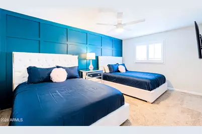 4243 N Miller Road, Scottsdale, AZ 85251 - Photo 14