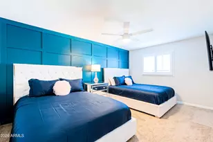 4243 N Miller Rd, Scottsdale, AZ 85251 - Photo 14