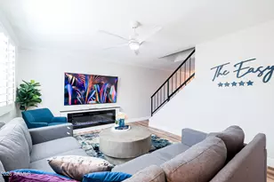 4243 N Miller Rd, Scottsdale, AZ 85251 - Photo 1