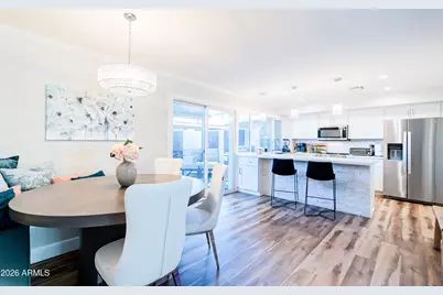 4243 N Miller Road, Scottsdale, AZ 85251 - Photo 6