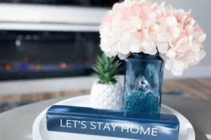 4243 N Miller Rd, Scottsdale, AZ 85251 - Photo 4