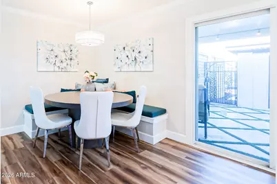 4243 N Miller Road, Scottsdale, AZ 85251 - Photo 8