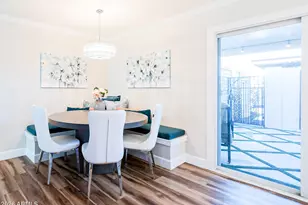 4243 N Miller Rd, Scottsdale, AZ 85251 - Photo 8