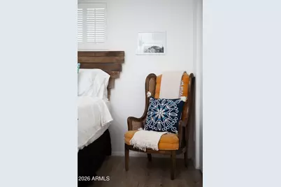 4614 N Miller Road, Scottsdale, AZ 85251 - Photo 24