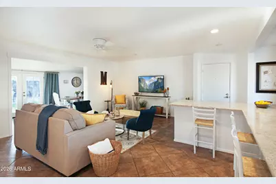 4614 N Miller Road, Scottsdale, AZ 85251 - Photo 4