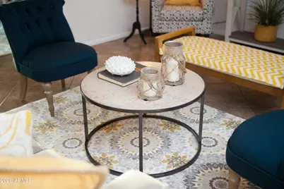 4614 N Miller Road, Scottsdale, AZ 85251 - Photo 28