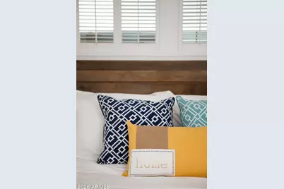 4614 N Miller Road, Scottsdale, AZ 85251 - Photo 22