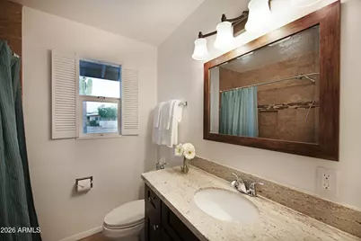 4614 N Miller Road, Scottsdale, AZ 85251 - Photo 12