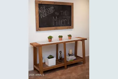 4614 N Miller Road, Scottsdale, AZ 85251 - Photo 30