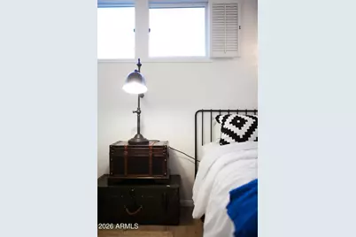 4614 N Miller Road, Scottsdale, AZ 85251 - Photo 16