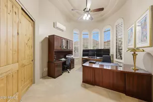 11625 E Windrose Dr, Scottsdale, AZ 85259 - Photo 20