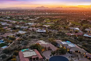 11625 E Windrose Dr, Scottsdale, AZ 85259 - Photo 24