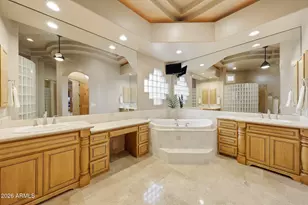 11625 E Windrose Dr, Scottsdale, AZ 85259 - Photo 18