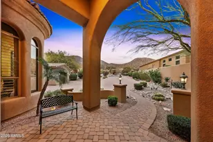 11625 E Windrose Dr, Scottsdale, AZ 85259 - Photo 1