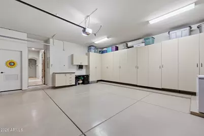 11625 E Windrose Drive, Scottsdale, AZ 85259 - Photo 32