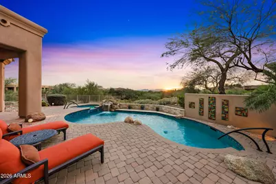 11625 E Windrose Drive, Scottsdale, AZ 85259 - Photo 22