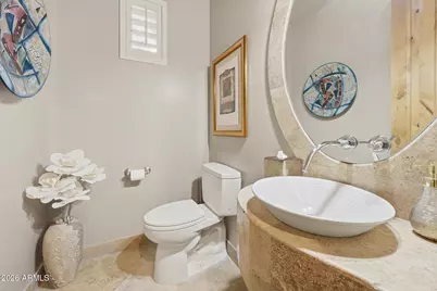 11625 E Windrose Drive, Scottsdale, AZ 85259 - Photo 30