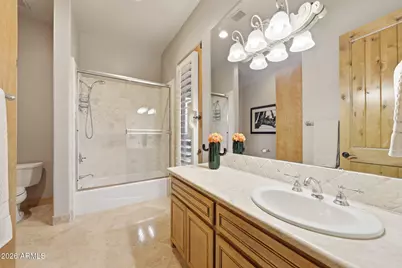 11625 E Windrose Drive, Scottsdale, AZ 85259 - Photo 26