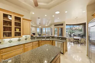 11625 E Windrose Dr, Scottsdale, AZ 85259 - Photo 2