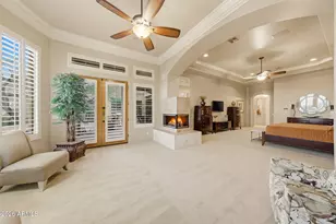 11625 E Windrose Dr, Scottsdale, AZ 85259 - Photo 16