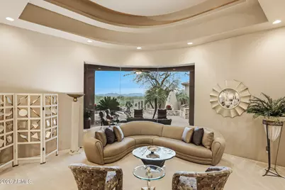 11625 E Windrose Drive, Scottsdale, AZ 85259 - Photo 4